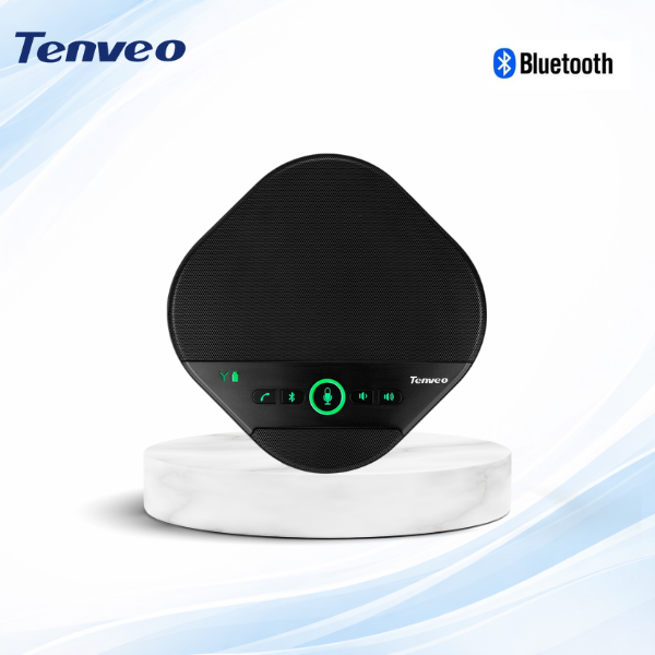 Tenveo A3000B
