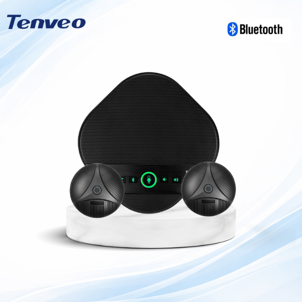 Tevo A3000BEX