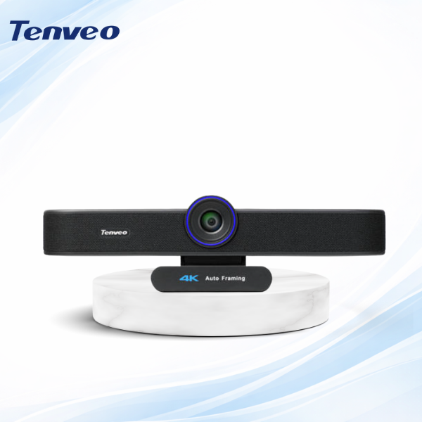 Tenveo VA300B