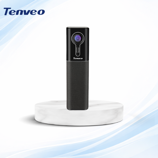 Tenveo CM1000