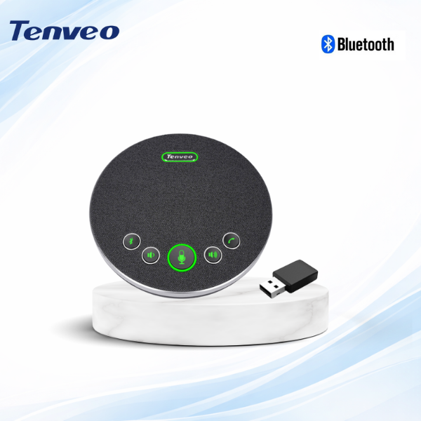 Tenveo M3B