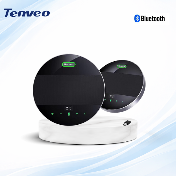 Tenveo M5BEX