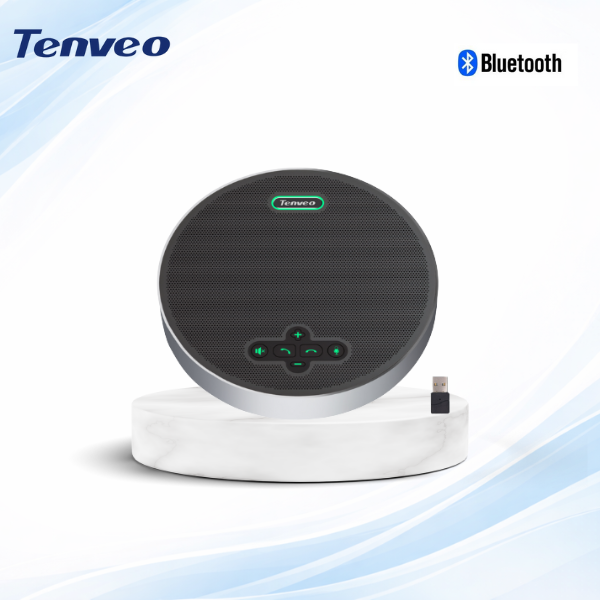 Tenveo M5BRPO