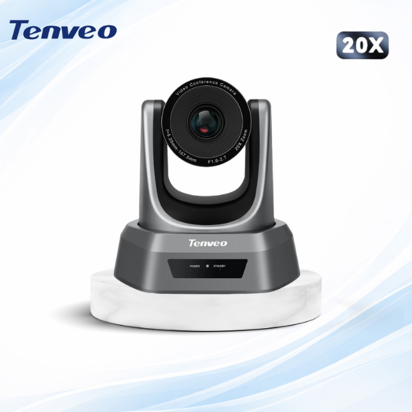 Tenveo NV20UPRO