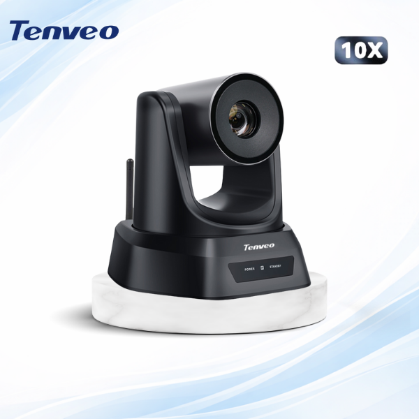 Tenveo NV10W