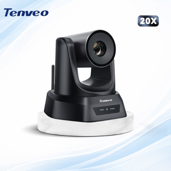 Tenveo NV20W