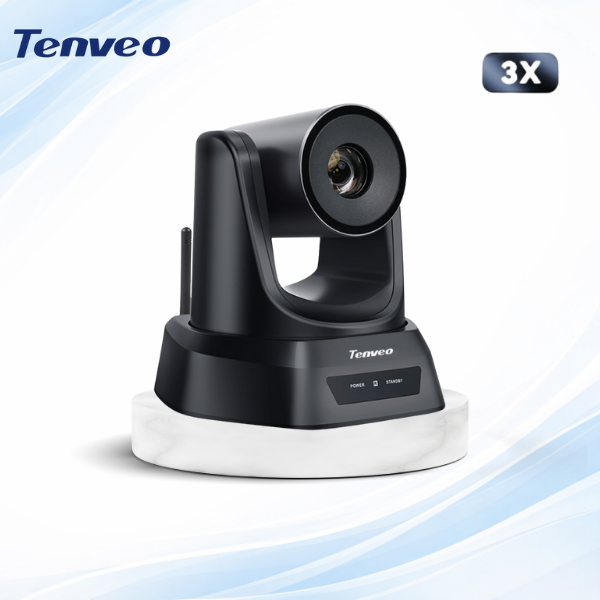 Tenveo NV3W