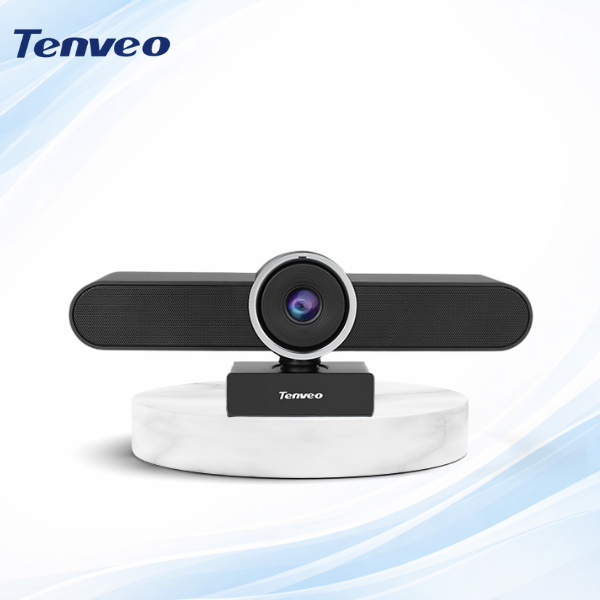 Tenveo VA200PRO