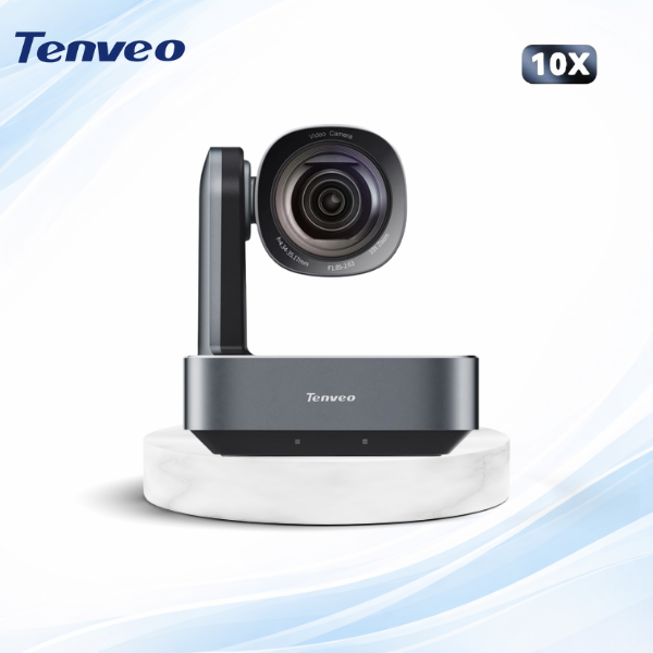 Tenveo VL10N