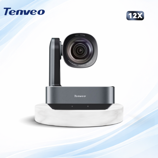 Tenveo VL12U-AI