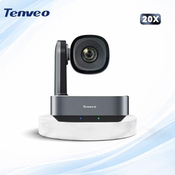 Tenvo VL20N