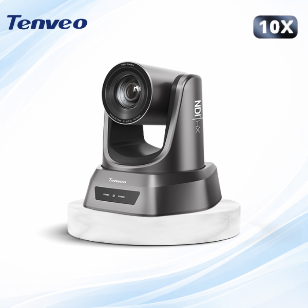 Tenveo NV10A (NDI)