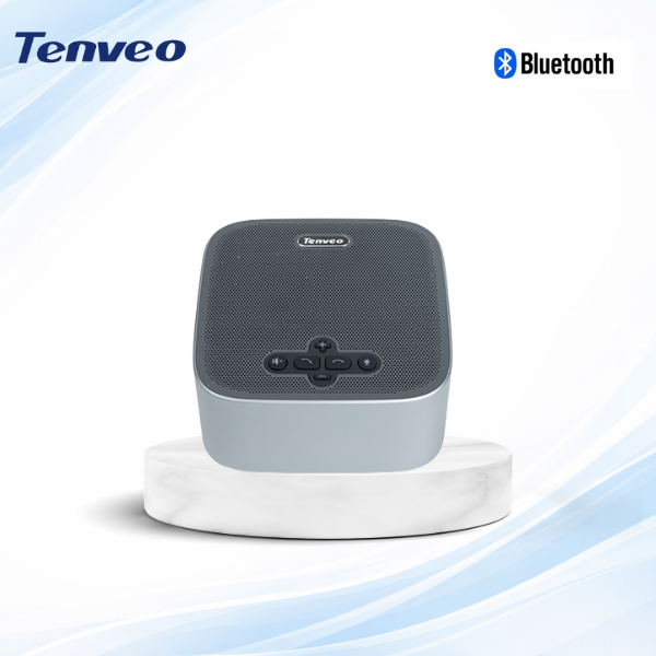 Tenveo M6B