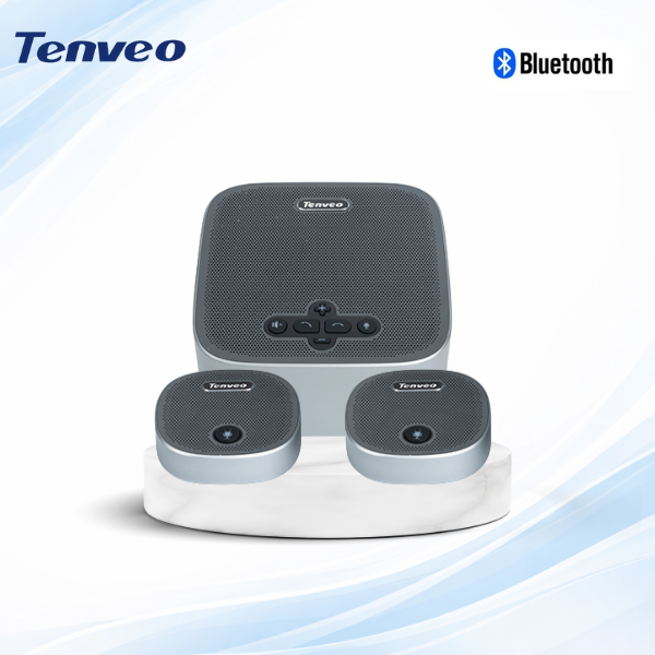 Tenveo M6BEX