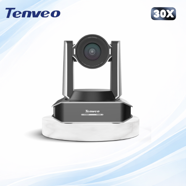 Tenveo X60